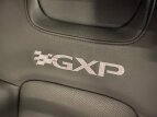 Thumbnail Photo 90 for 2009 Pontiac G8 GXP